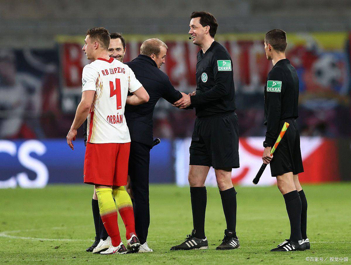 开云体育登录-莱比锡红牛赢球，助力冲击欧冠席位的简单介绍