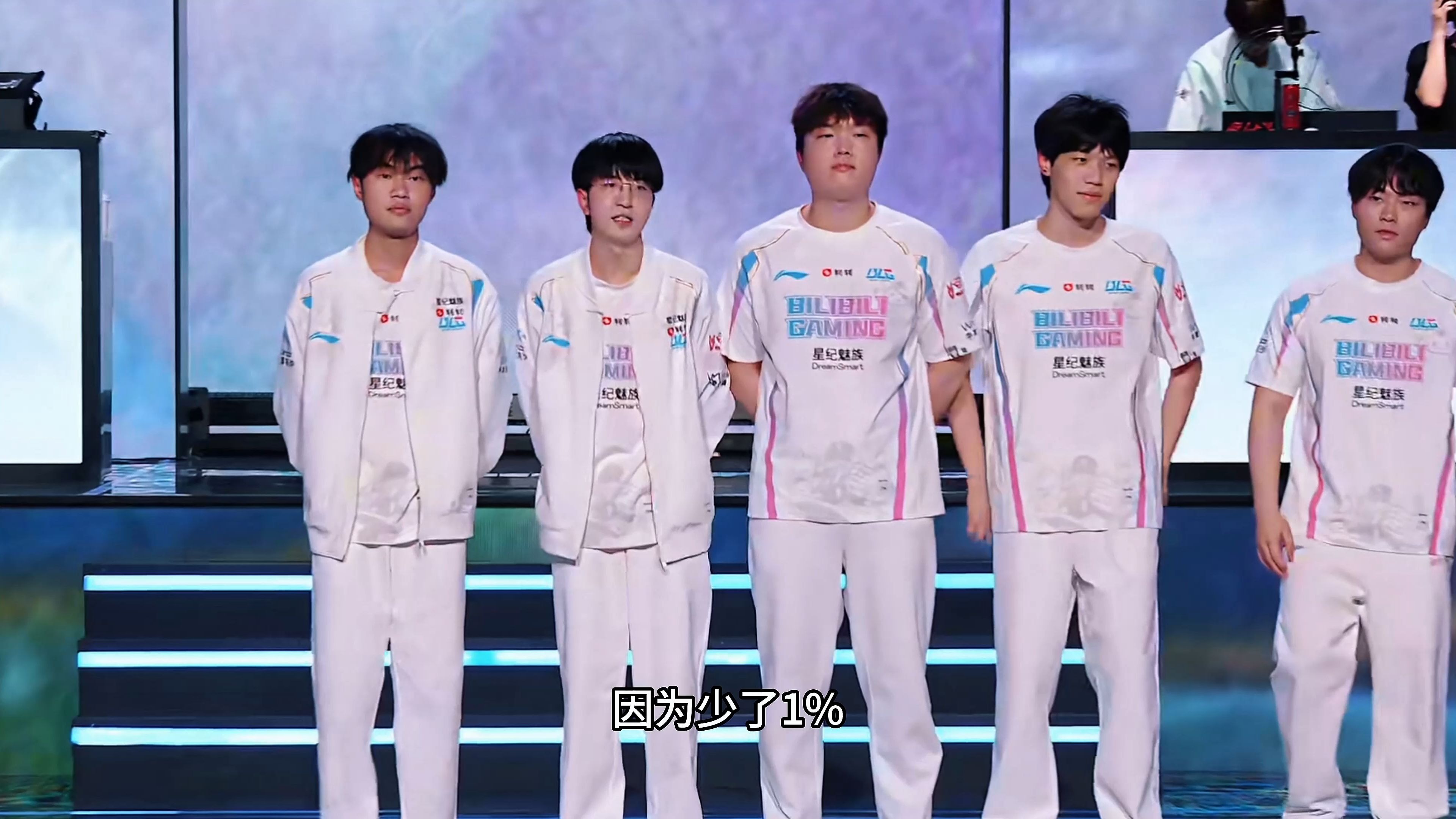 C9横扫IG,Zeus完成史诗逆转宿命之战全球总决赛,留下经典瞬间的简单介绍 C9横扫IG,Zeus完成史诗逆转宿命之战全球总决赛,留下经典瞬间的简单介绍