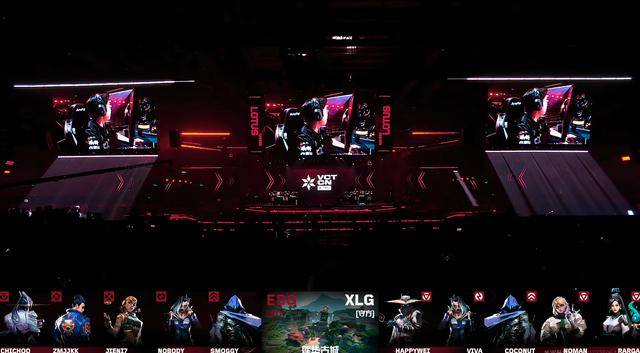 开云体育直播-包含EDG翻盘BRO，Knight单局斩获MVP强强对话入围赛，强势挺进下一轮的词条