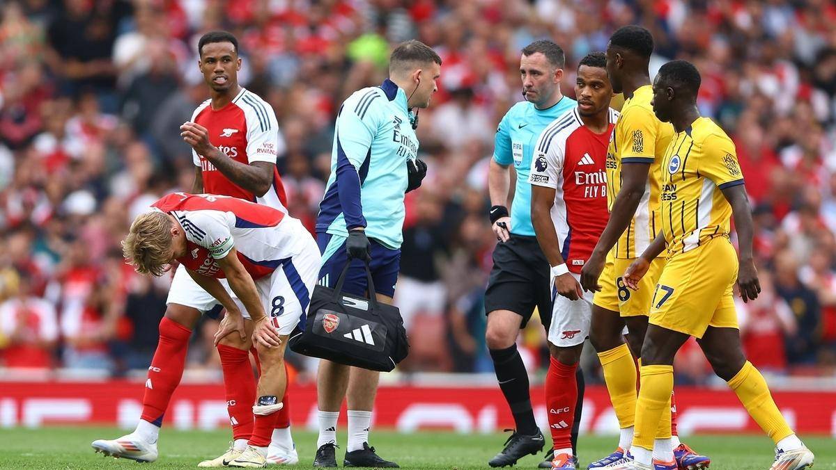 开云体育app-狼队战胜布莱顿，稳固晋级前列的简单介绍