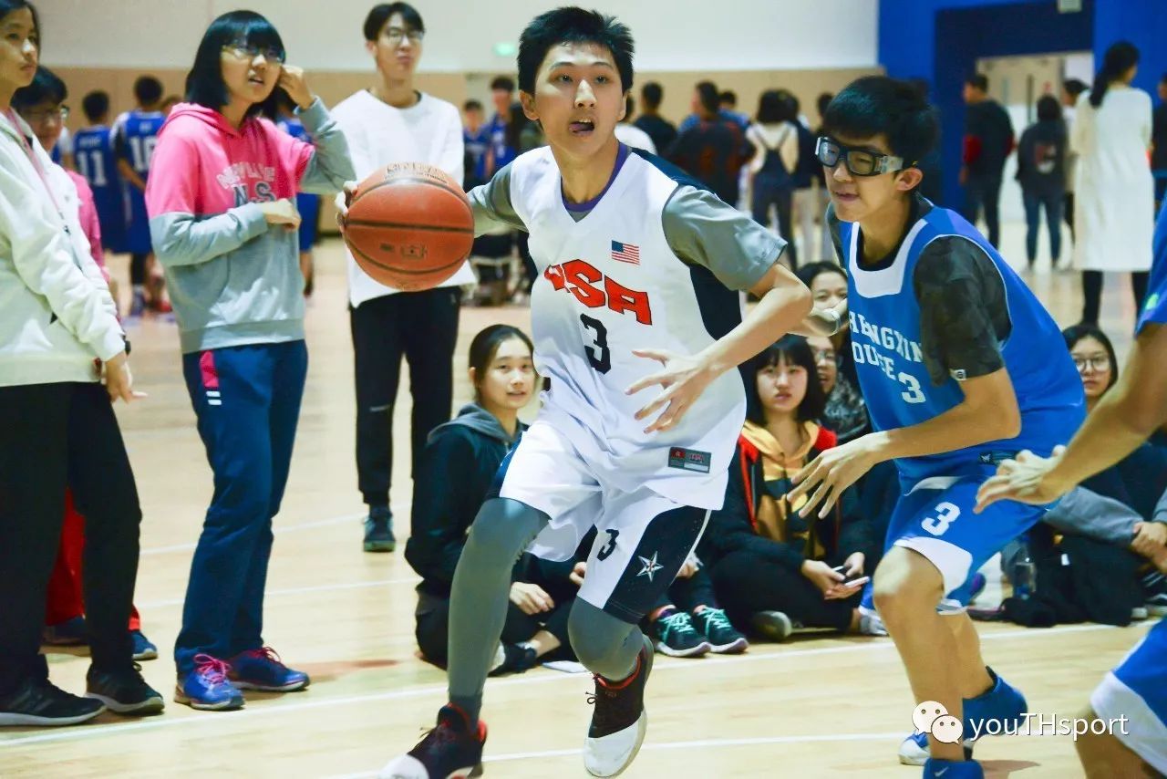 开云体育平台APP-DK险胜HLE，Clid开启传奇时刻宿命之战四强赛，强势挺进下一轮的简单介绍