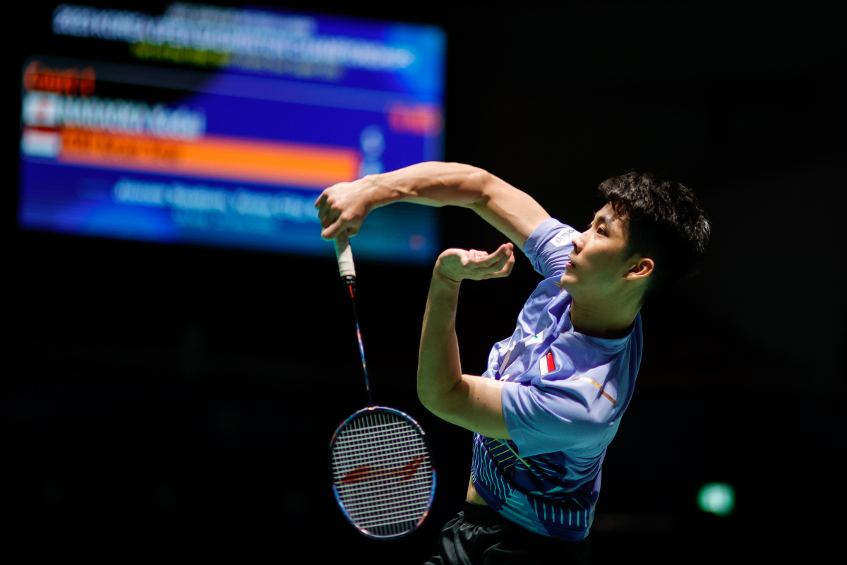 开云体育中国-包含C9险胜KT，CoreJJ团战一打五焦点之战四强赛，引爆全场热议的词条