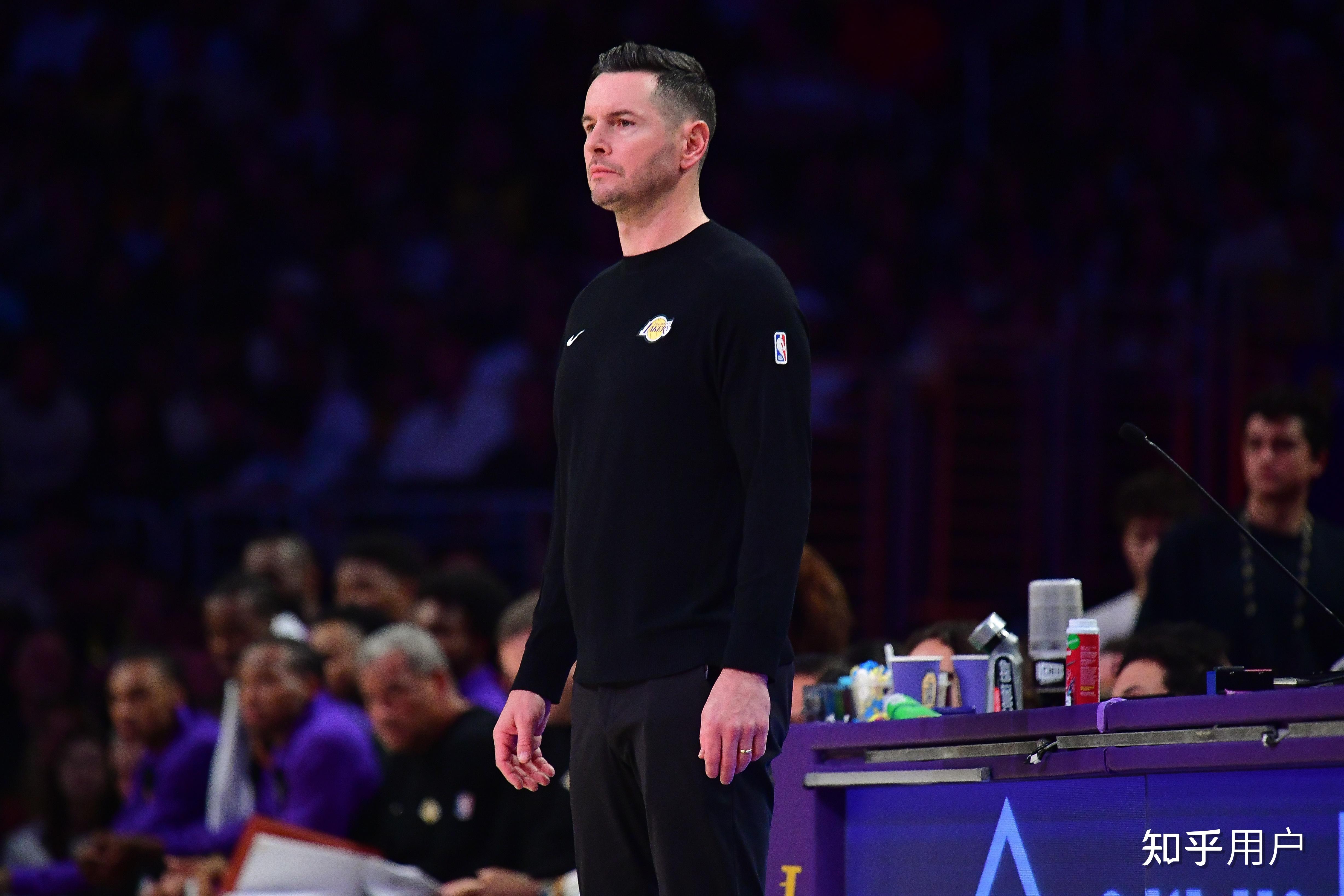 森林狼队球星因伤退出季后赛