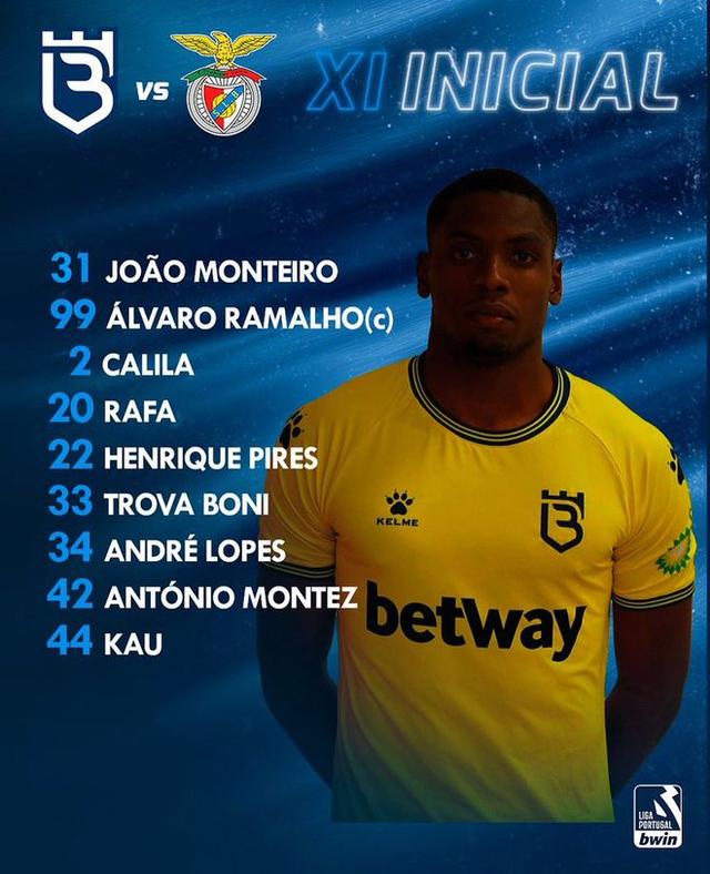 关于马德里竞技将士集体感染新冠病毒,俱乐部紧急隔离队员进行治疗的信息 关于马德里竞技将士集体感染新冠病毒,俱乐部紧急隔离队员进行治疗的信息