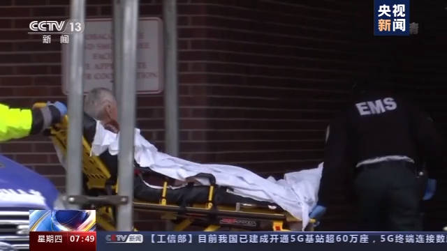 关于马德里竞技将士集体感染新冠病毒,俱乐部紧急隔离队员进行治疗的信息 关于马德里竞技将士集体感染新冠病毒,俱乐部紧急隔离队员进行治疗的信息