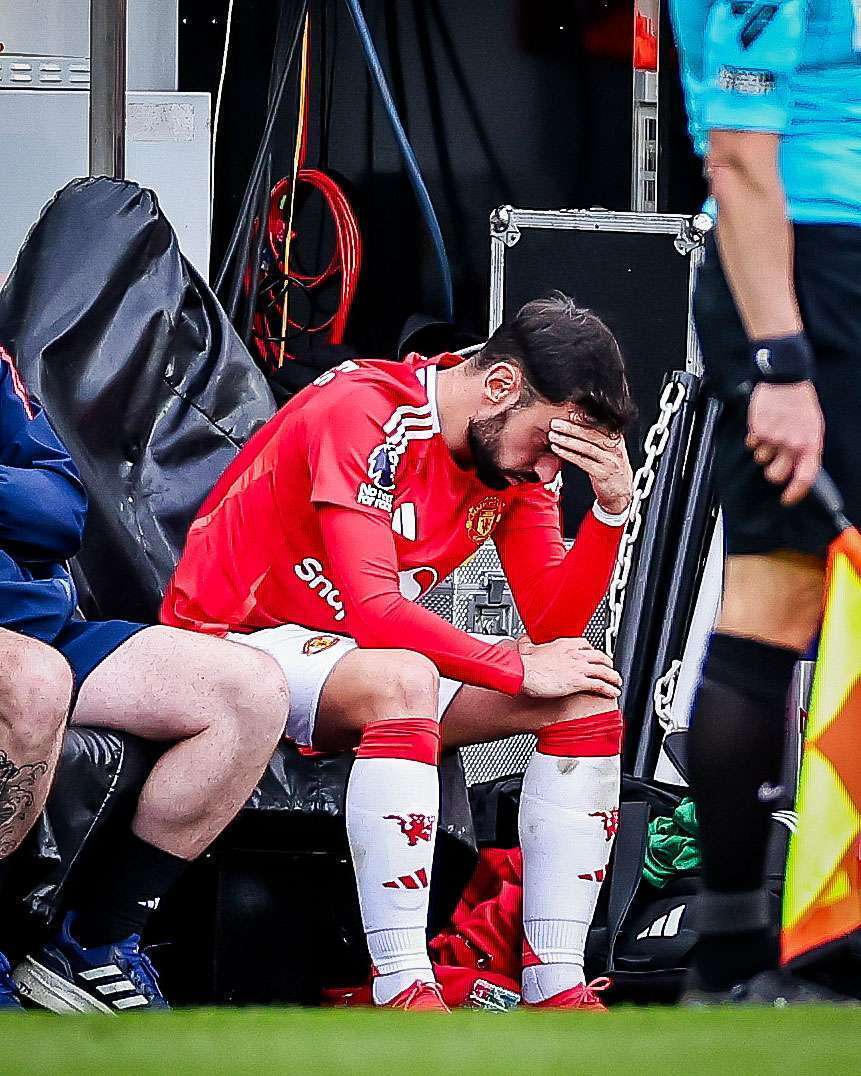 关于塞维利亚官方宣布与主帅续约,球队目标下赛季冲击欧战的信息 关于塞维利亚官方宣布与主帅续约,球队目标下赛季冲击欧战的信息