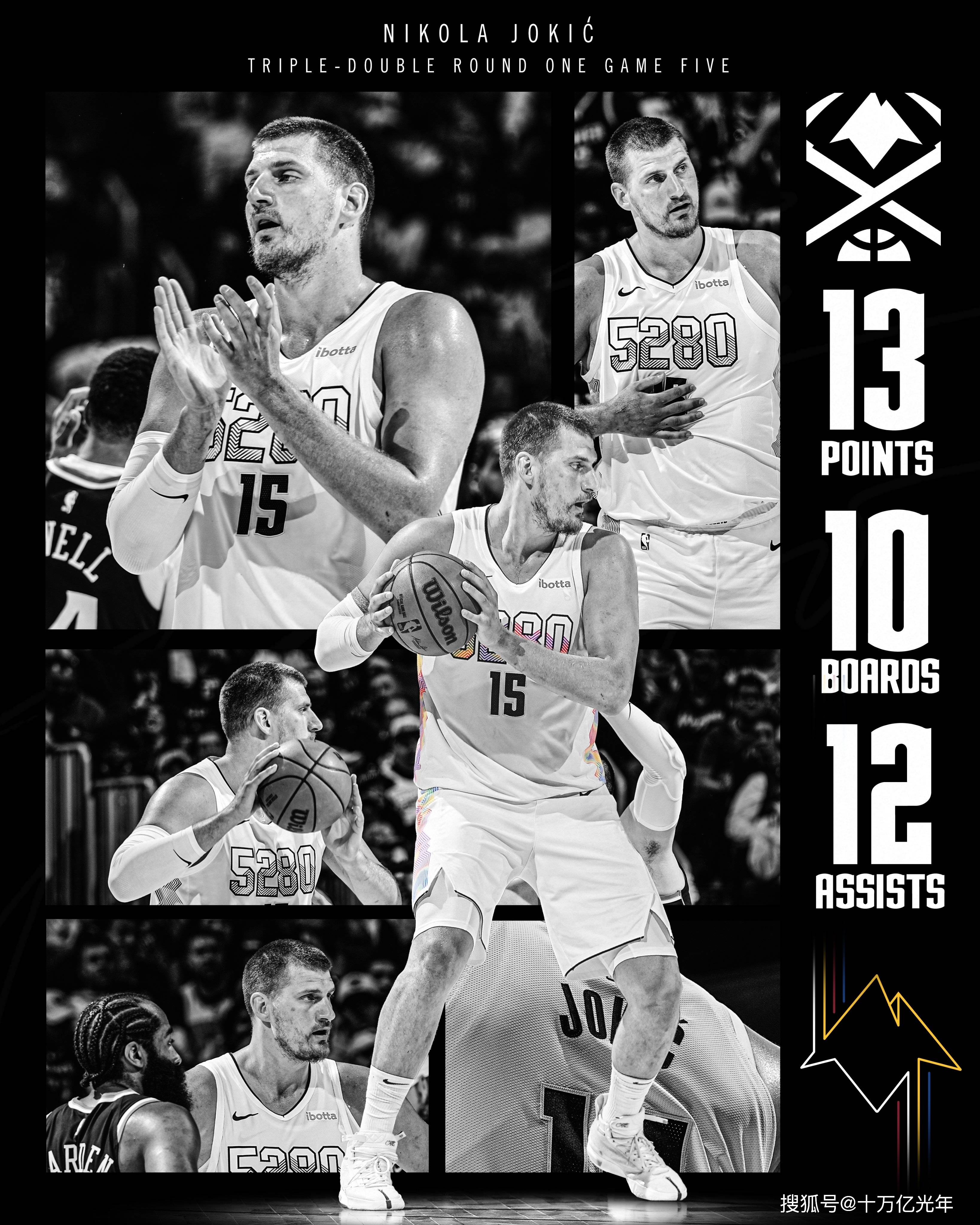 开云官网-西班牙网球队险胜日本网球队，穆雷打破历史纪录的简单介绍