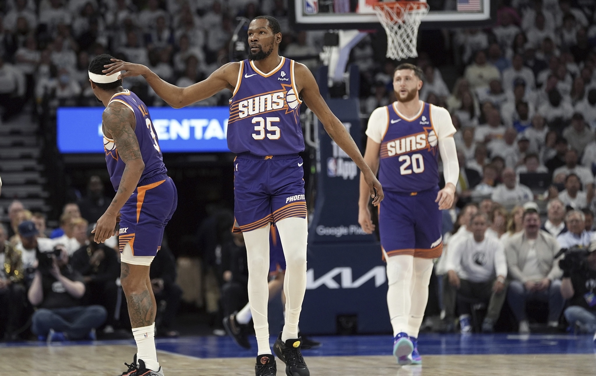 热火B队血洗掘金，莫里斯统治全场的简单介绍