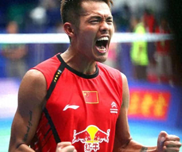 关于英格兰羽毛球队血洗中国羽毛球队,林丹绝境逆转的信息 关于英格兰羽毛球队血洗中国羽毛球队,林丹绝境逆转的信息