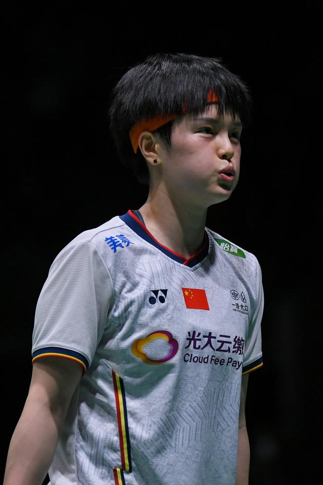 马来西亚羽毛球队横扫日本羽毛球队，辛杜高光表现的简单介绍