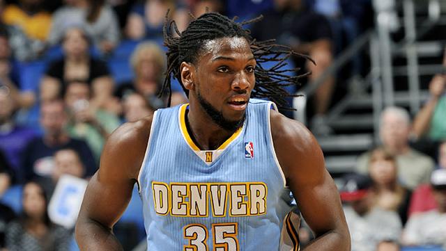 开云下载-奇才险胜快船，米尔萨普打破历史纪录的简单介绍