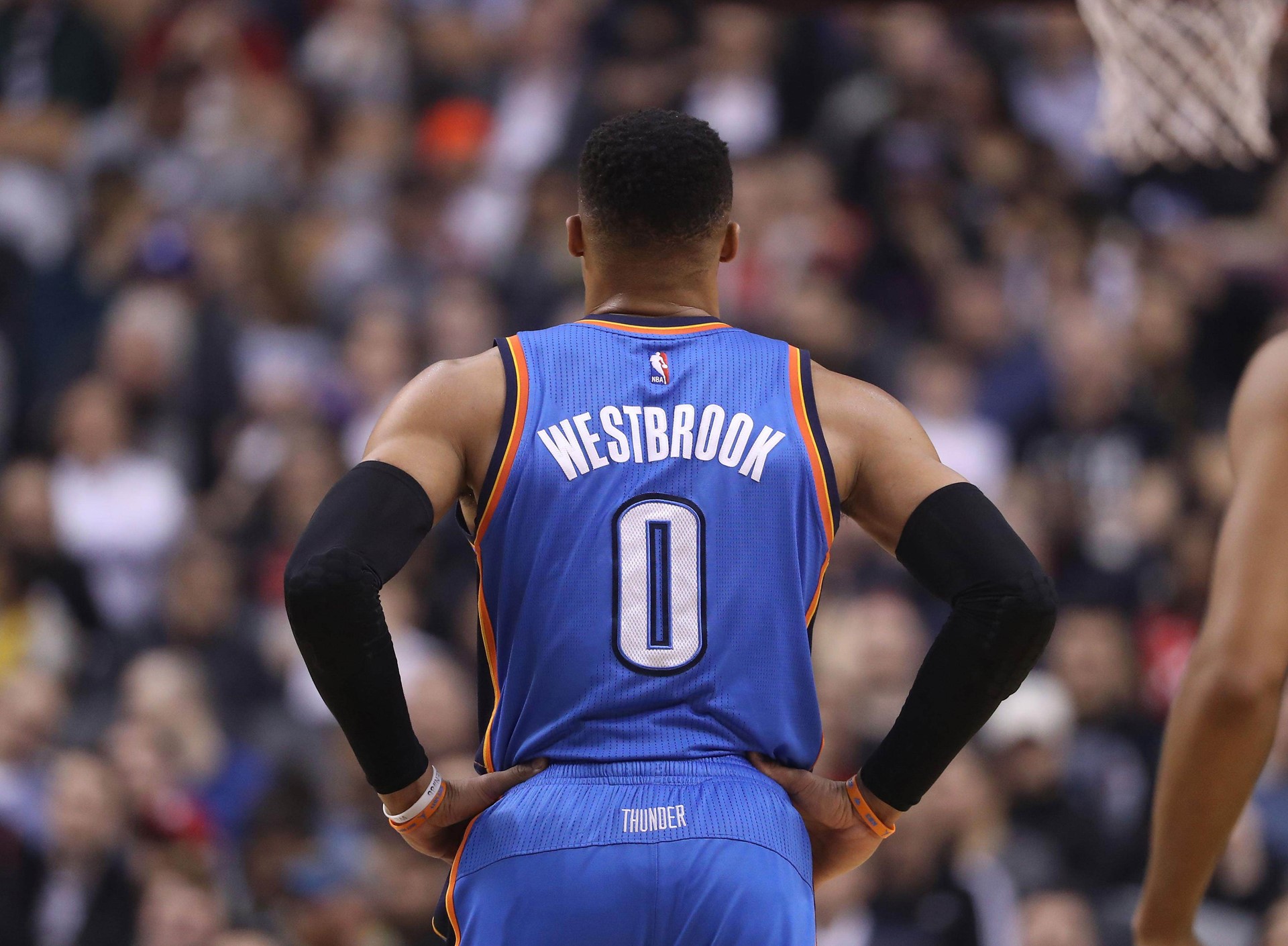 奇才险胜快船，米尔萨普打破历史纪录的简单介绍