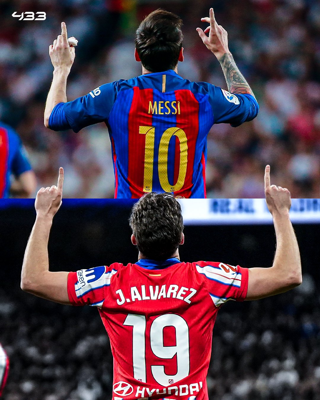 AC米兰逆转国际米兰,梅西爆发神勇的简单介绍 AC米兰逆转国际米兰,梅西爆发神勇的简单介绍