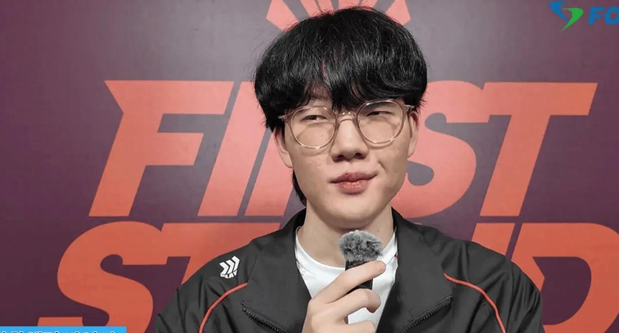 TES强势DRX，Viper惊艳世界的简单介绍