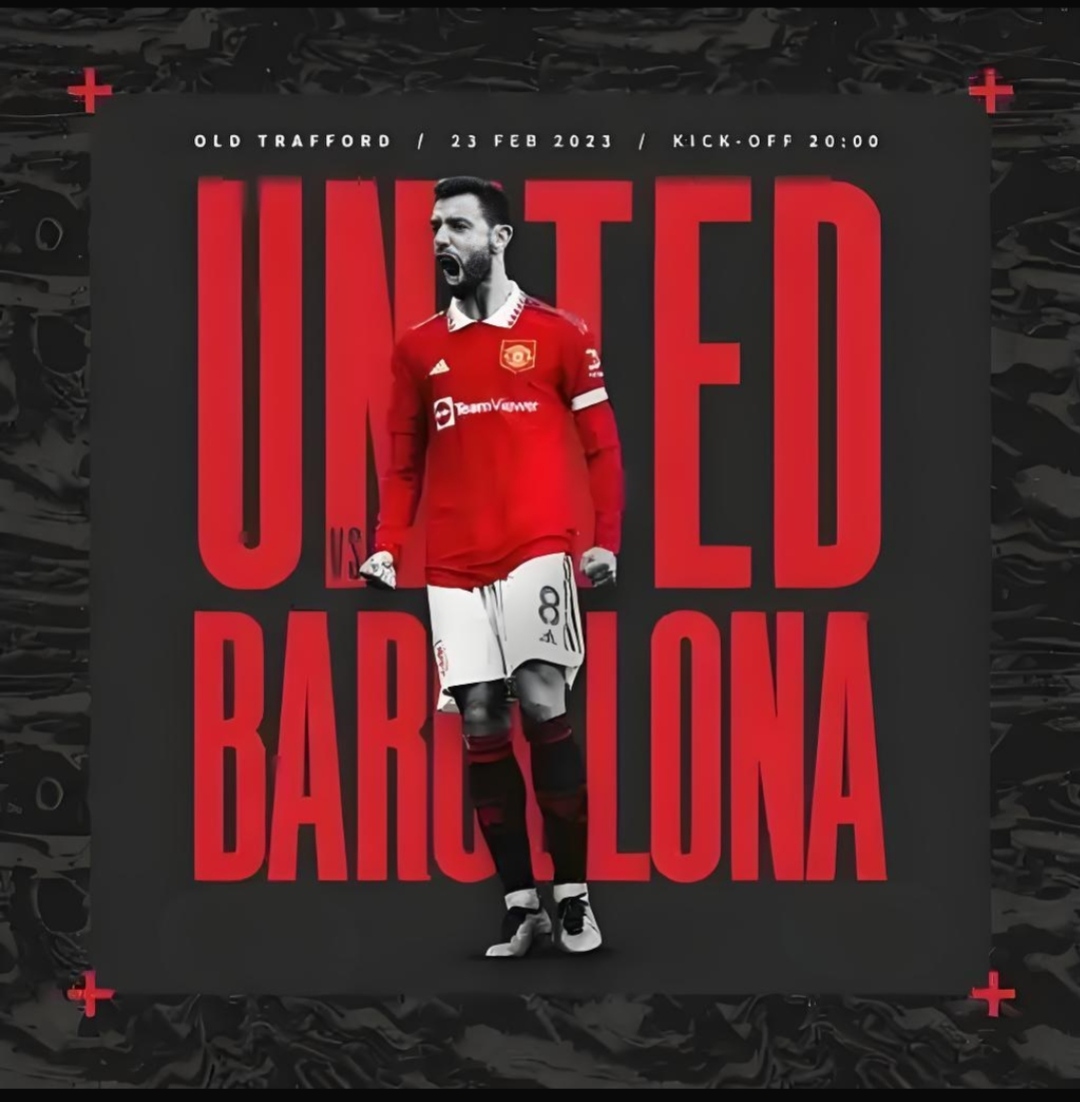 切尔西血洗德国,特尔施特根一己之力扛起全队的简单介绍 切尔西血洗德国,特尔施特根一己之力扛起全队的简单介绍