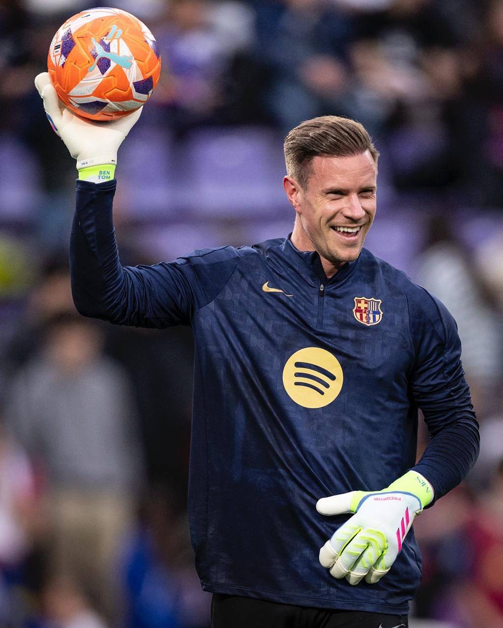 切尔西血洗德国,特尔施特根一己之力扛起全队的简单介绍 切尔西血洗德国,特尔施特根一己之力扛起全队的简单介绍