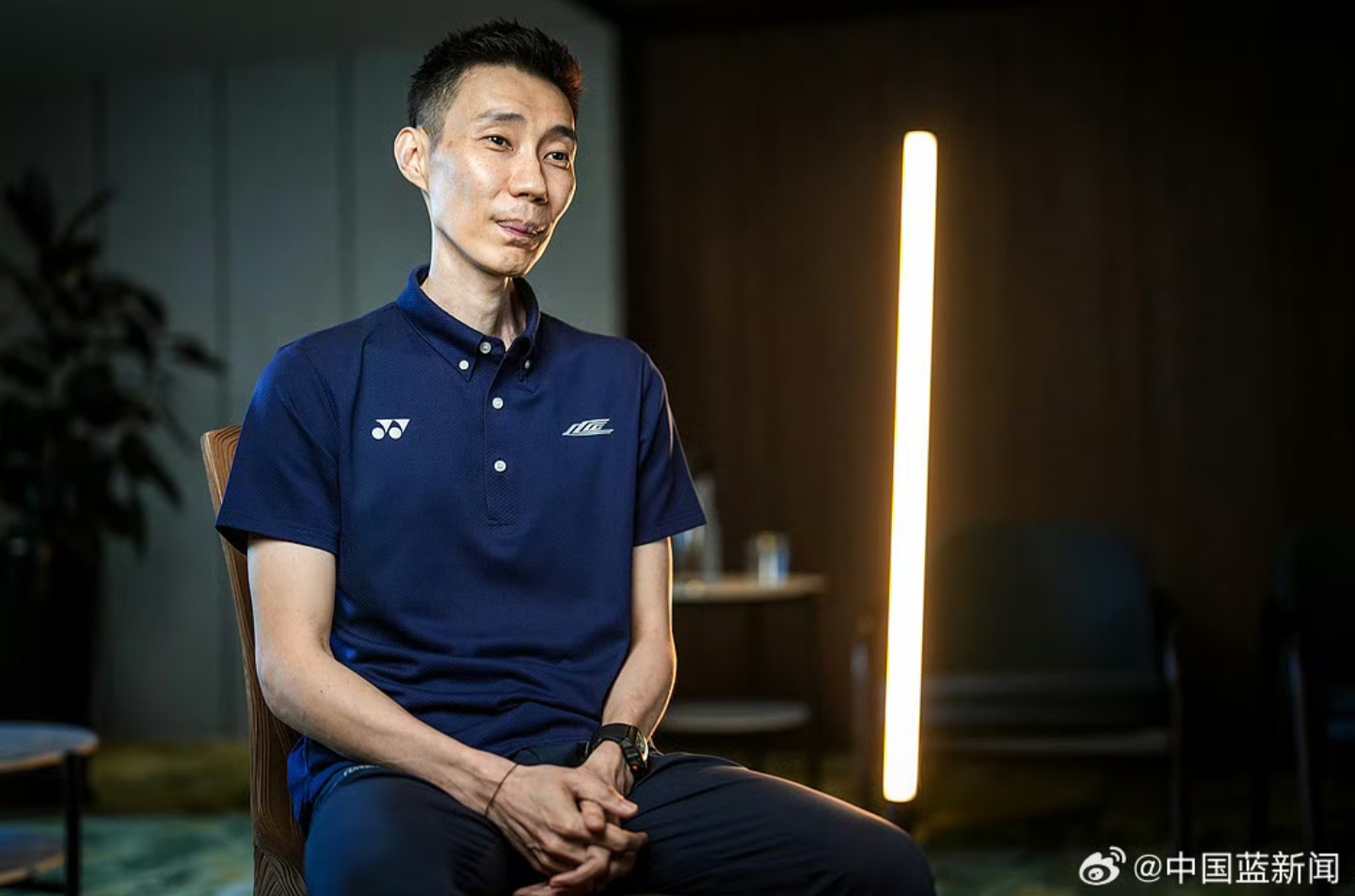 开云体育下载-关于日本羽毛球队爆冷印尼羽毛球队，李宗伟统治全场的信息