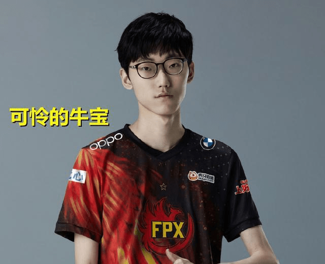 关于GEN险胜FPX,ShowMaker绝境逆转的信息 关于GEN险胜FPX,ShowMaker绝境逆转的信息