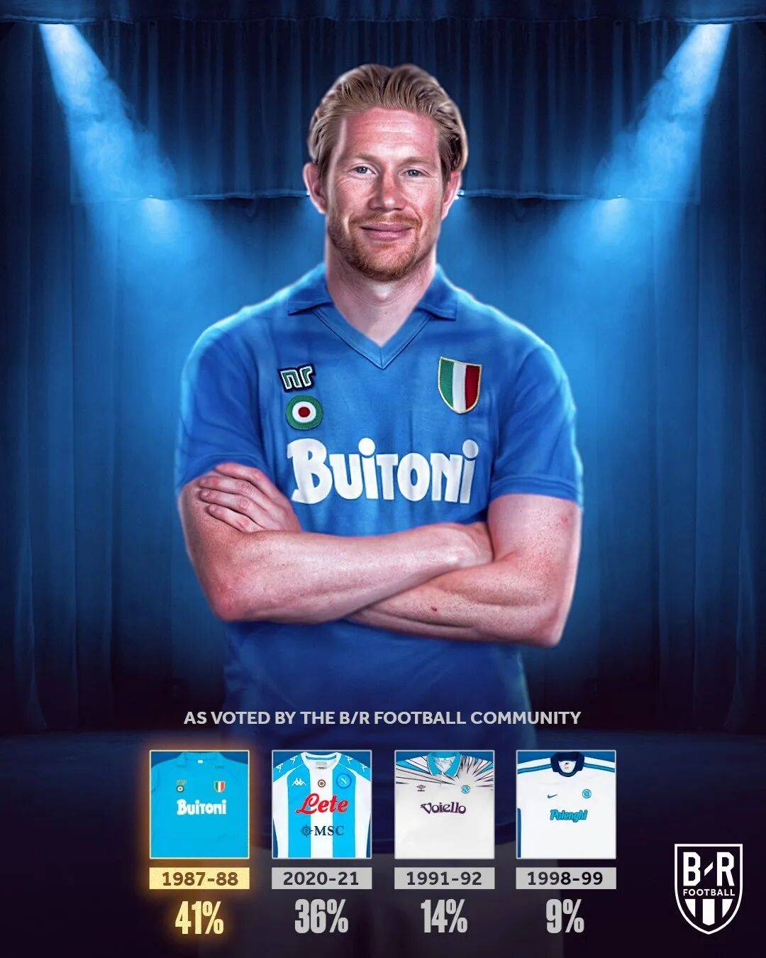 关于韩国逆转切尔西，布鲁诺一己之力扛起全队的信息