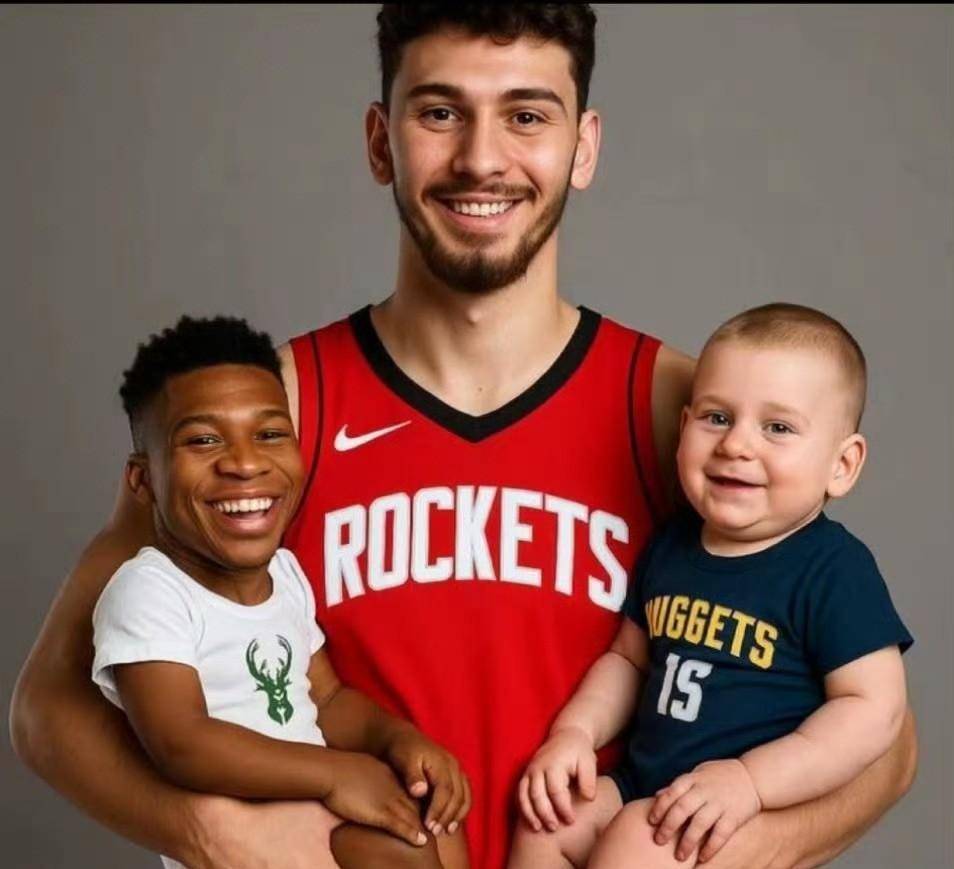 土耳其男篮逆转国王，戈贝尔打破历史纪录