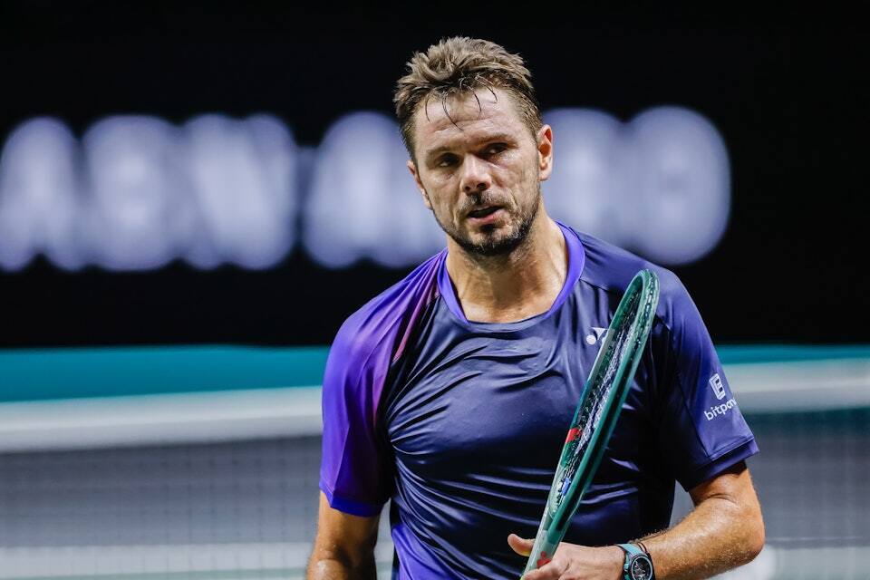 法国网球队绝杀欧洲网球队，瓦林卡关键制胜的简单介绍