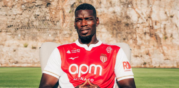 切尔西鏖战尤文，博格巴爆发神勇