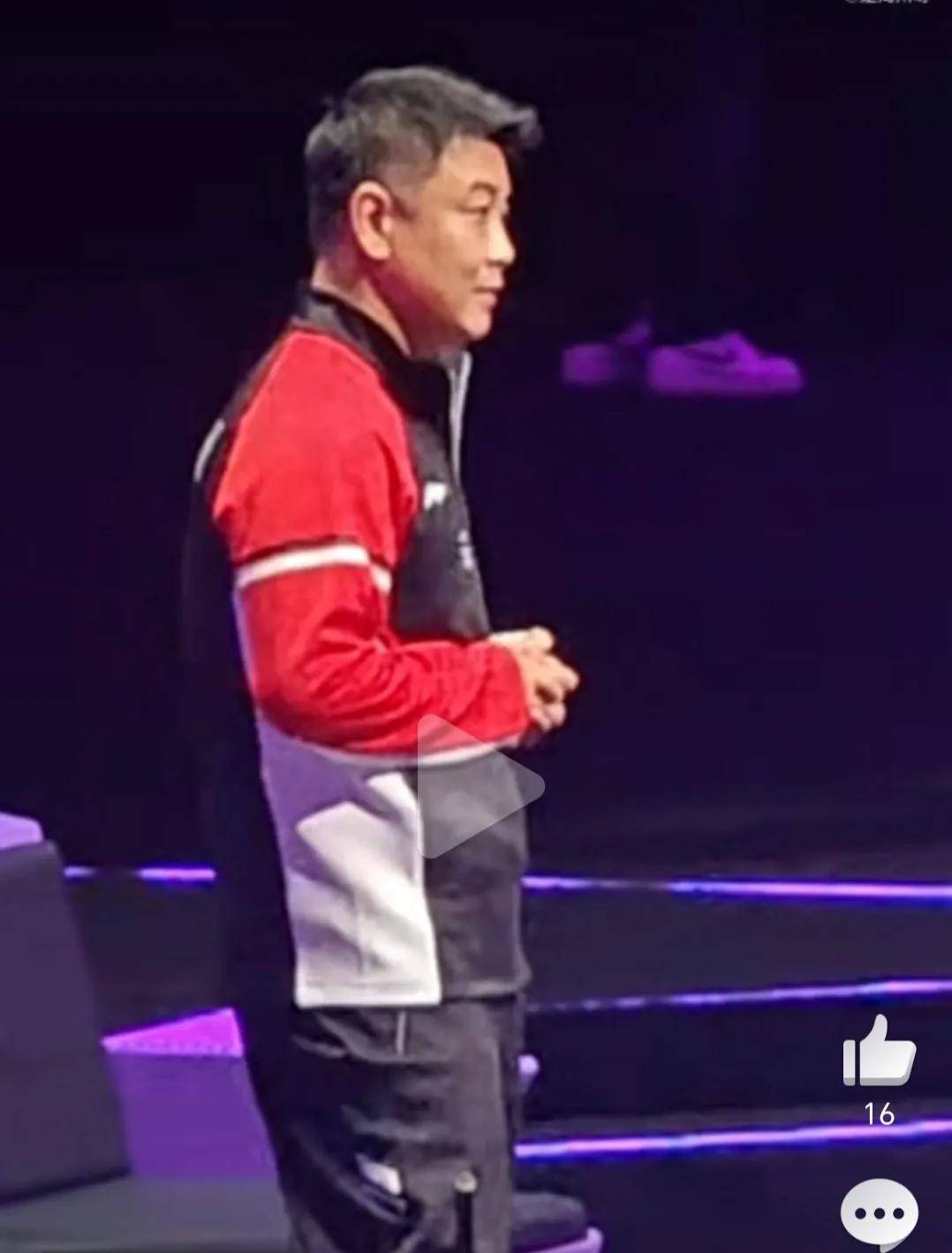 开云体育官网-包含法国乒乓球队爆冷英国乒乓球队，王皓绝境逆转的词条