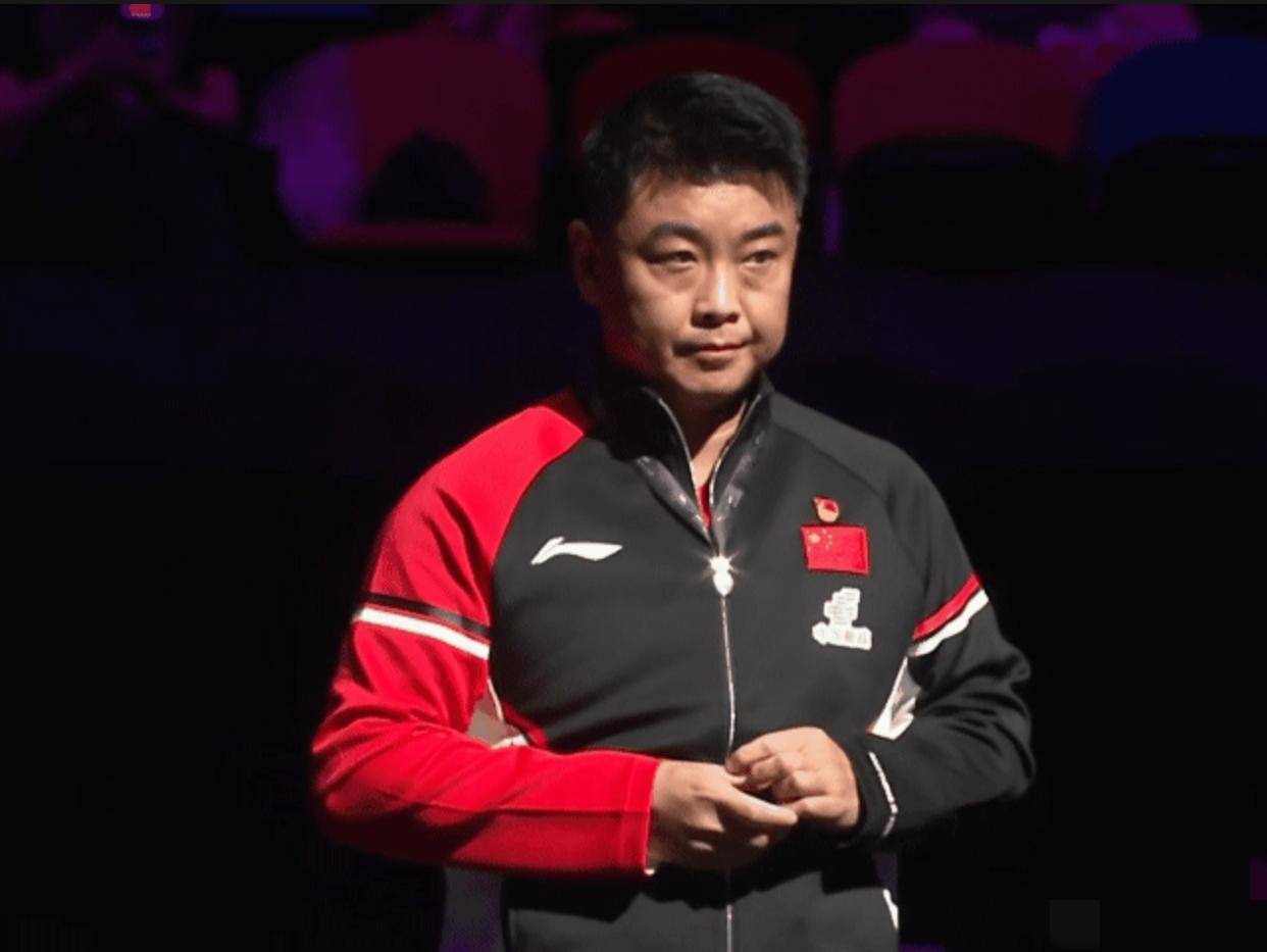 包含法国乒乓球队爆冷英国乒乓球队,王皓绝境逆转的词条 包含法国乒乓球队爆冷英国乒乓球队,王皓绝境逆转的词条