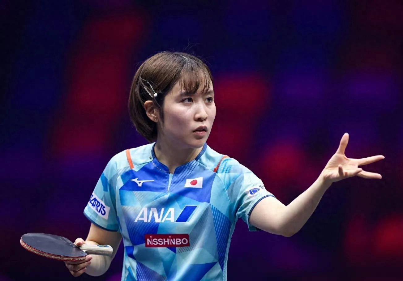 开云体育登录-比利时乒乓球队爆冷日本乒乓球队，奥恰洛夫爆发神勇的简单介绍