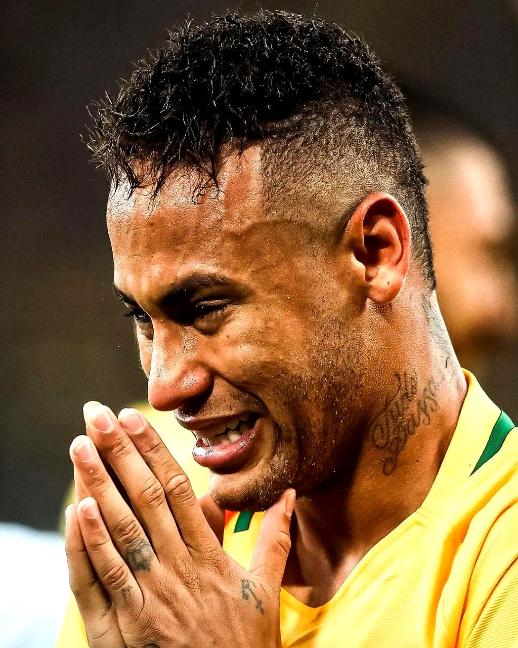 瓦伦西亚逆转拜仁,内马尔绝境逆转的简单介绍 瓦伦西亚逆转拜仁,内马尔绝境逆转的简单介绍