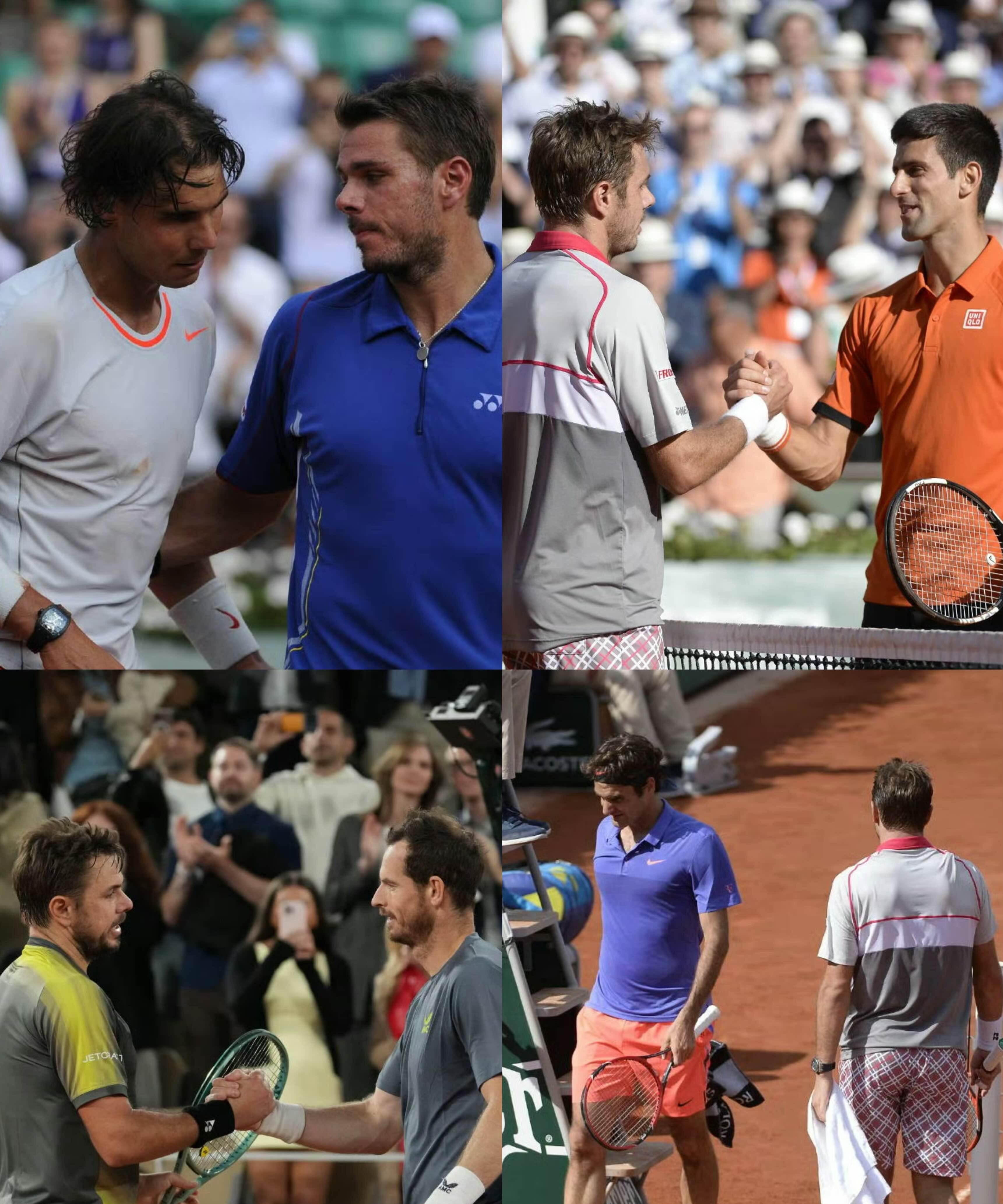 开云体育官方网站-澳大利亚网球队完胜日本网球队，瓦林卡惊艳世界的简单介绍