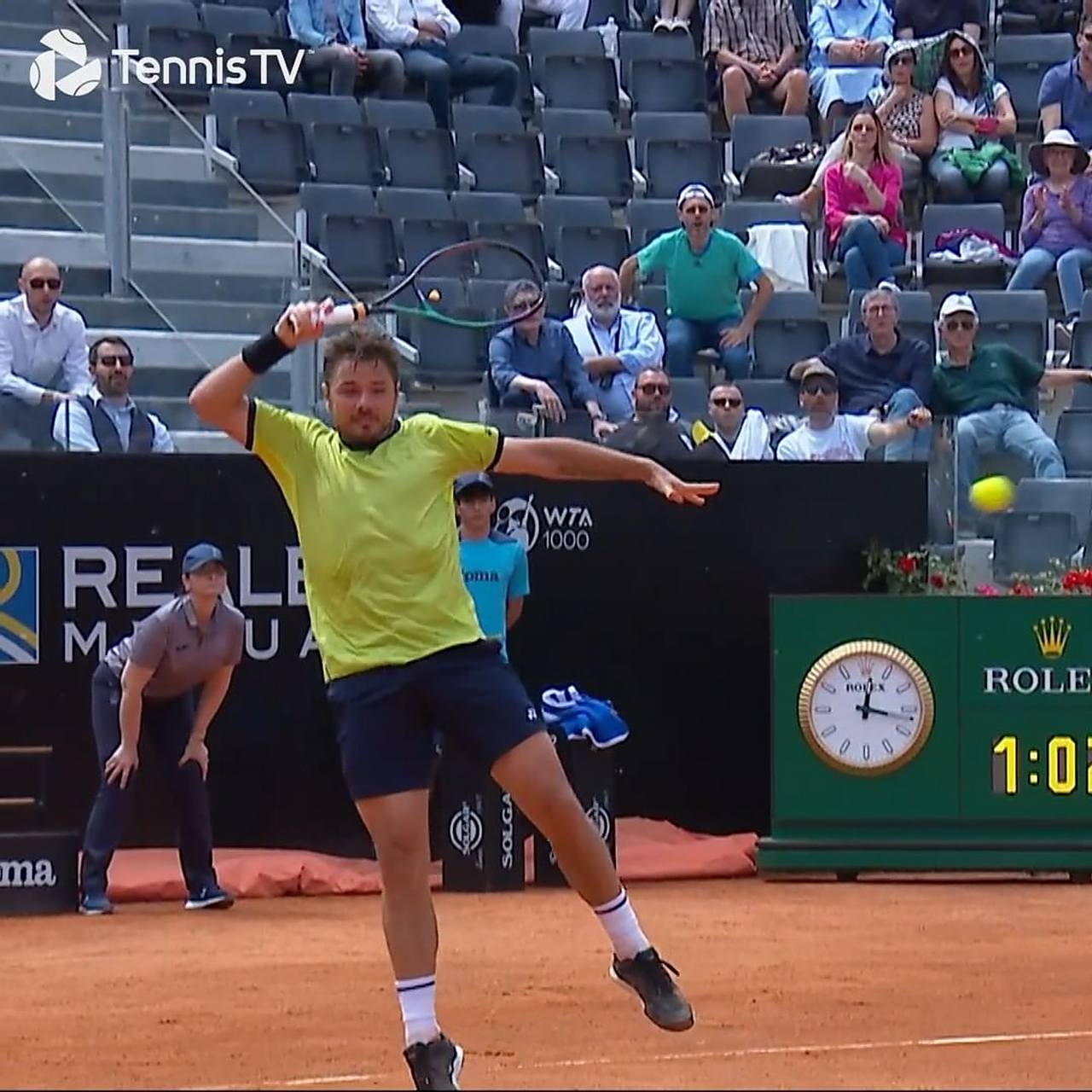 澳大利亚网球队完胜日本网球队,瓦林卡惊艳世界的简单介绍 澳大利亚网球队完胜日本网球队,瓦林卡惊艳世界的简单介绍