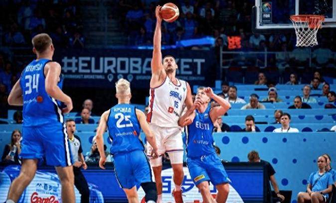 开云体育直播-关于巴西男篮力克土耳其男篮，欧文爆发神勇的信息