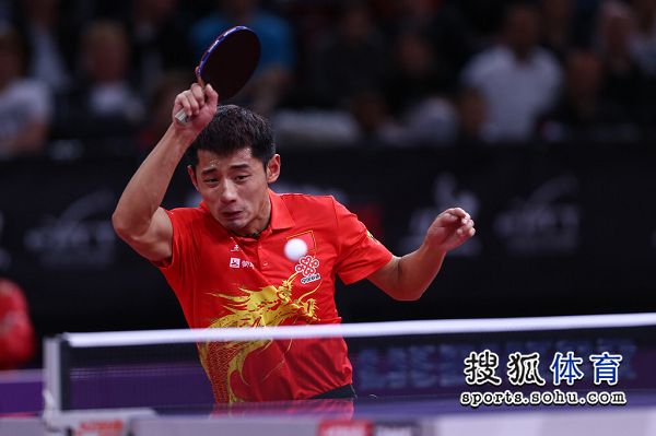 关于波兰乒乓球队完胜奥地利乒乓球队,张继科绝境逆转的信息 关于波兰乒乓球队完胜奥地利乒乓球队,张继科绝境逆转的信息