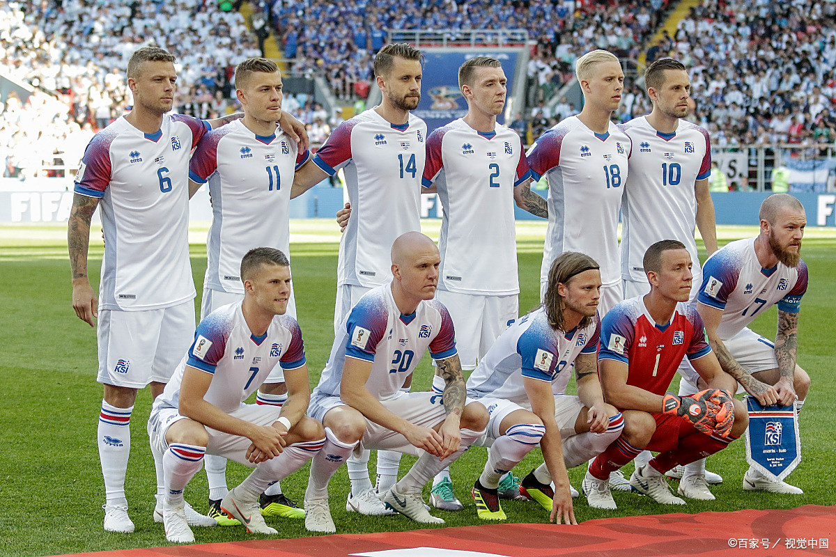 荷兰碾压德国,科曼统治全场 荷兰碾压德国,科曼统治全场