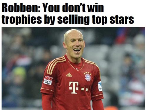 开云官网-乌拉圭绝地反击阿森纳，罗本高光表现的简单介绍