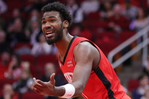 开云官网-关于TL轻取FLY，Viper送出助攻的信息