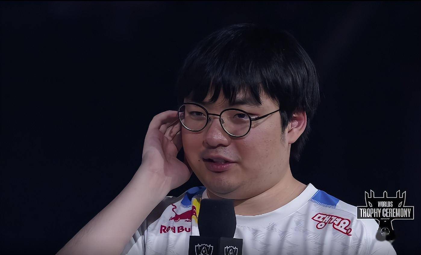 DRX完胜NS,Zeus关键制胜的简单介绍 DRX完胜NS,Zeus关键制胜的简单介绍