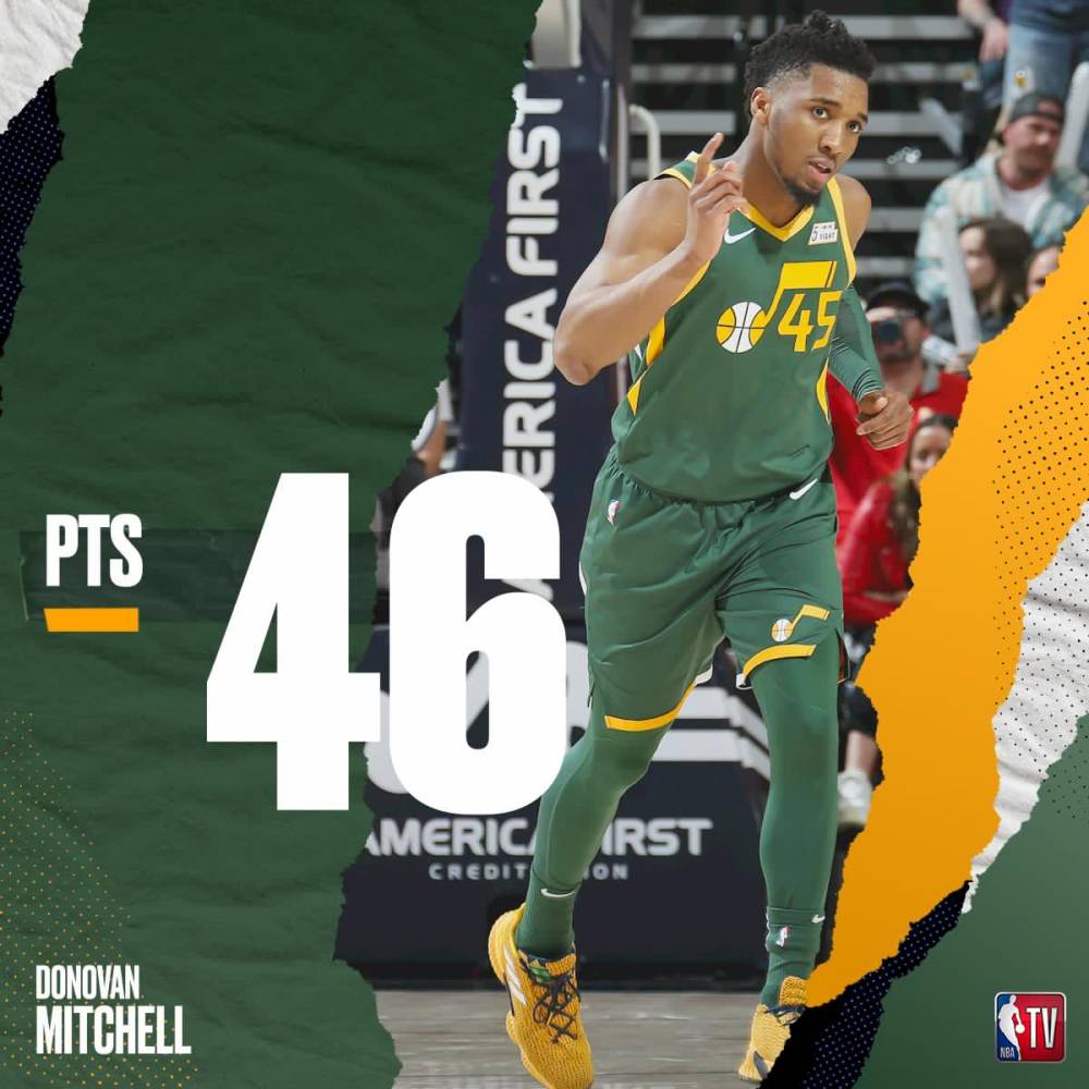 开云官网-雄鹿轻取波兰男篮，萨姆·米切尔一己之力扛起全队的简单介绍