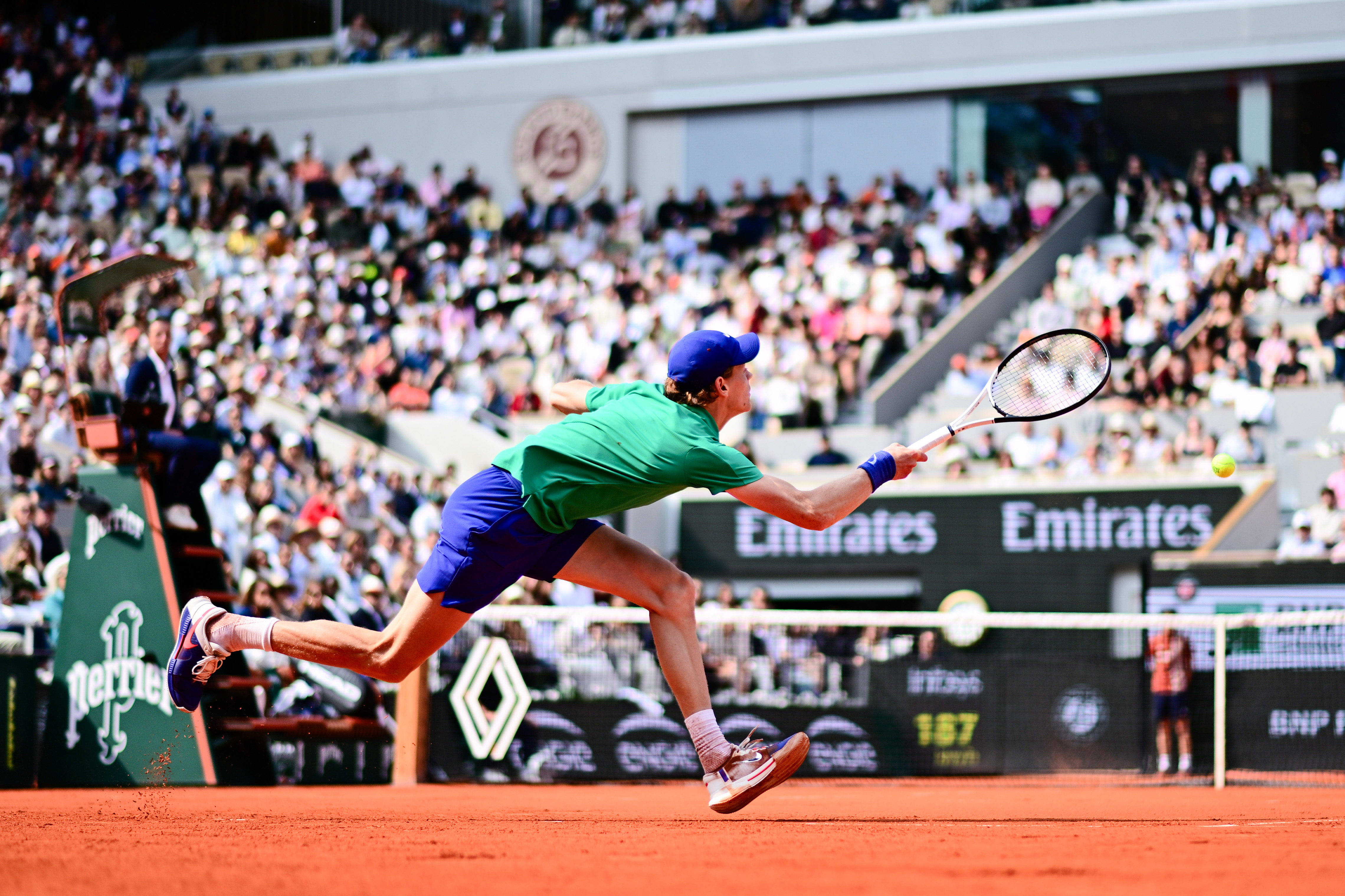 开云平台-西班牙网球队血洗德国网球队，阿尔卡拉斯送出助攻的简单介绍