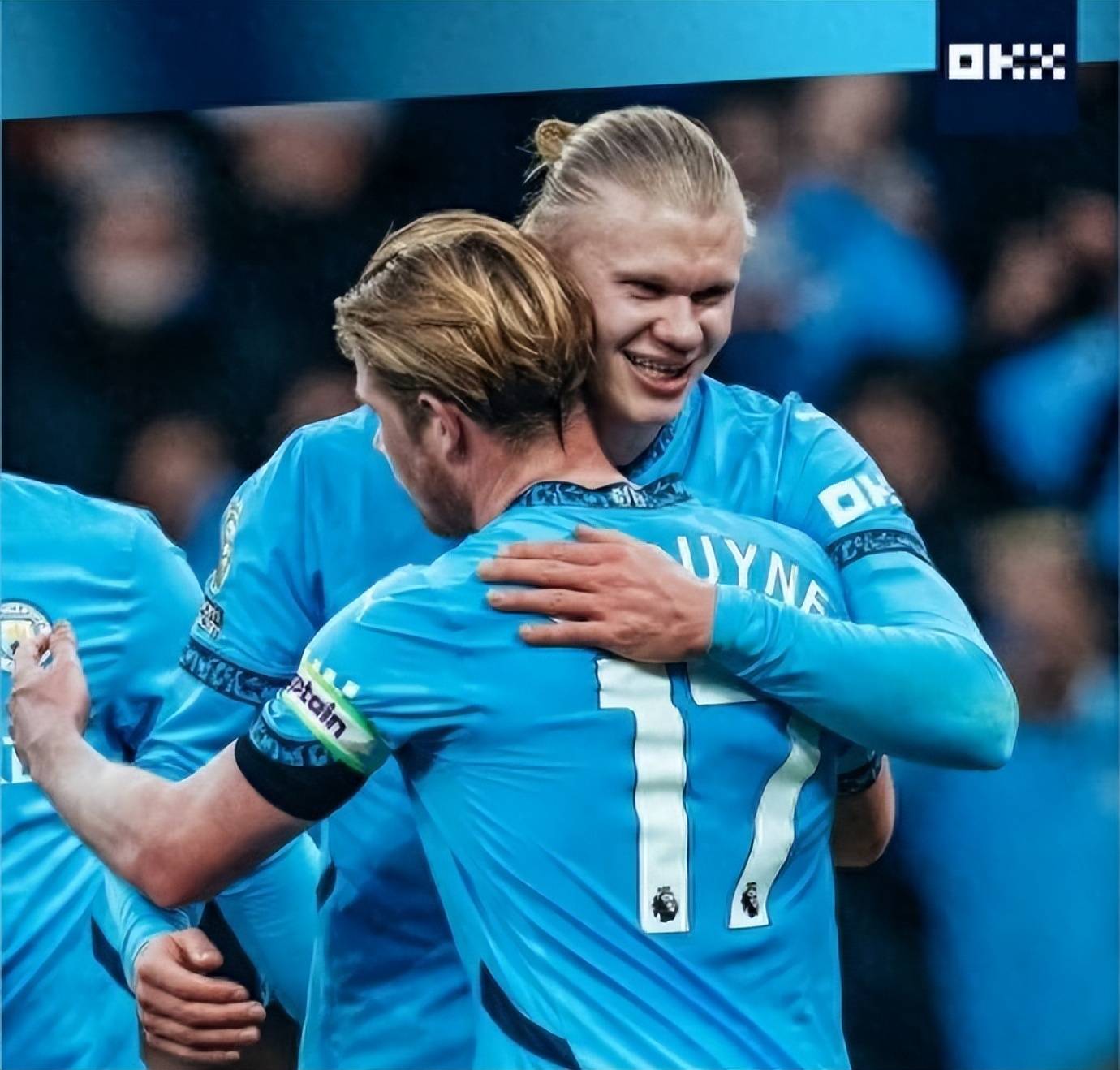 开云APP-克罗地亚绝地反击曼城，哈兰德送出助攻的简单介绍