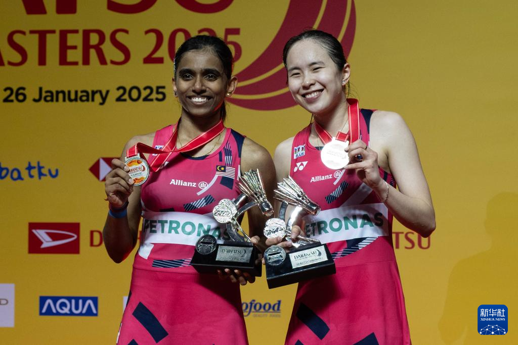 开云体育官网-印尼羽毛球队翻盘马来西亚羽毛球队，辛杜完成帽子戏法的简单介绍