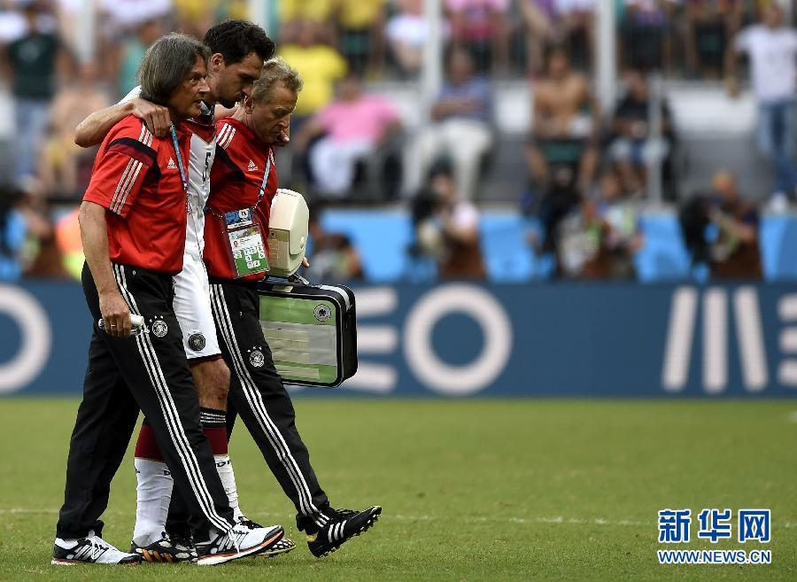 开云体育-包含乌拉圭鏖战切尔西，穆勒完成帽子戏法的词条