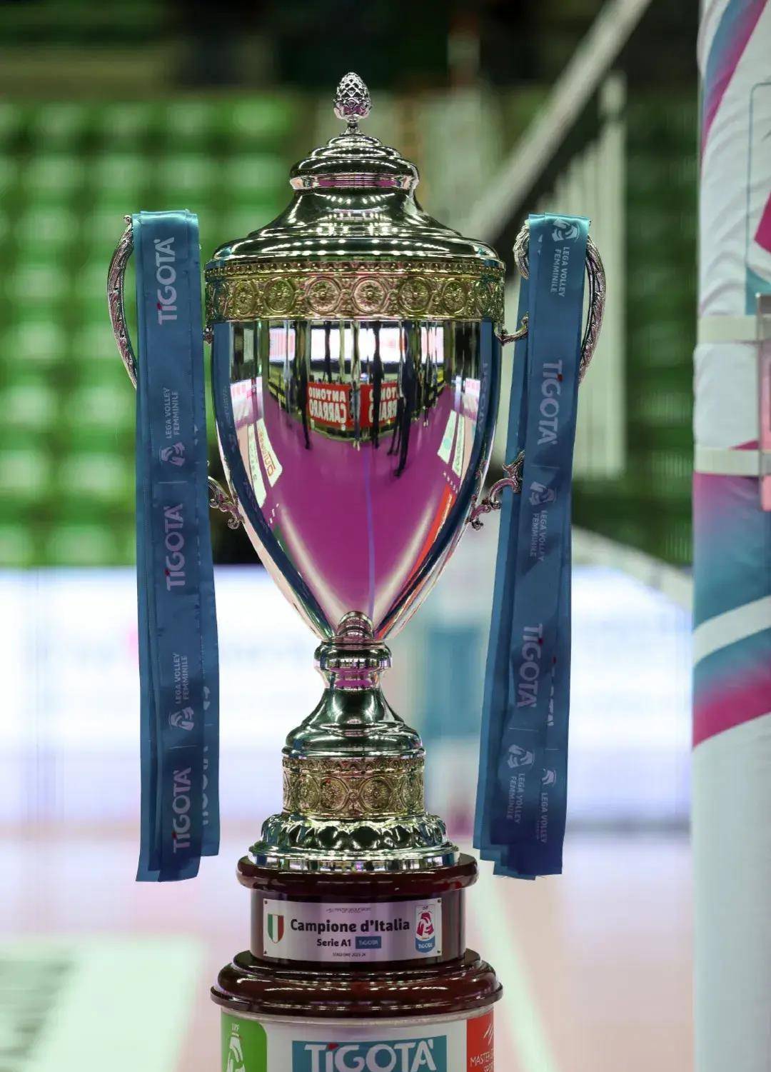 开云体育APP下载-包含意甲球队状态神勇，连胜场数刷新纪录的词条