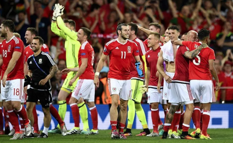 捷克队豪取连胜,小组赛积分榜领先 捷克队豪取连胜,小组赛积分榜领先