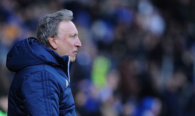 布莱顿惨遭卡迪夫逆转,客场遭受挫折的简单介绍 布莱顿惨遭卡迪夫逆转,客场遭受挫折的简单介绍