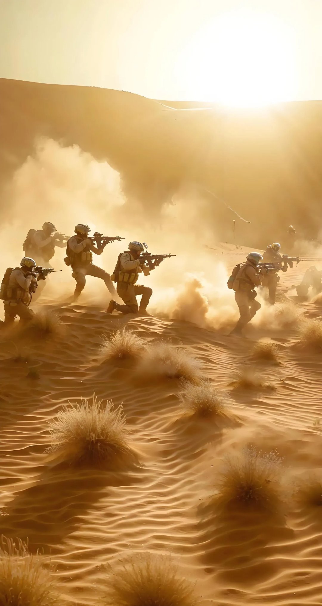 开云体育平台APP-包含斯洛伐克一往无前，以色列队全力以赴的词条