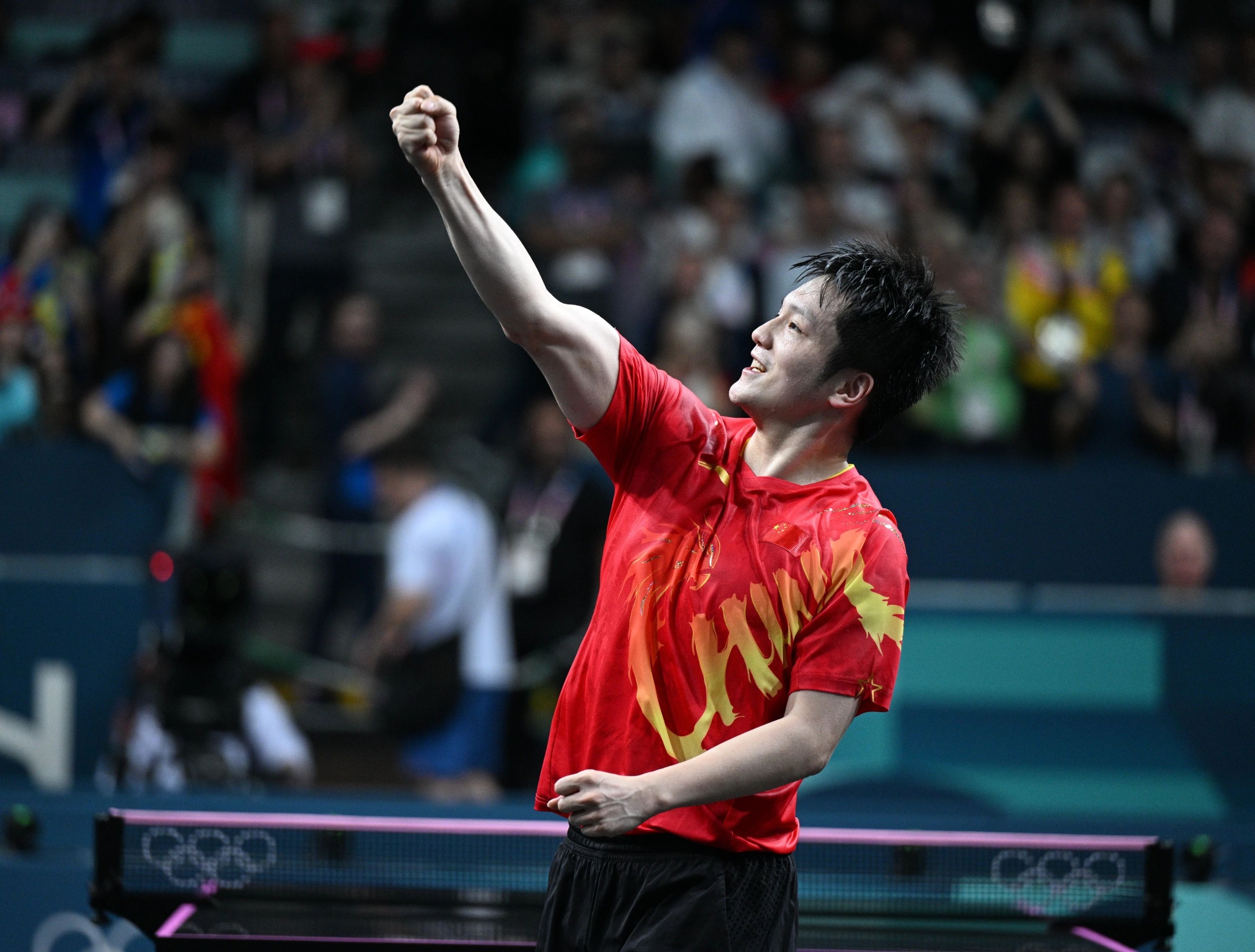 开云下载-关于勇夺胜利的球队在赛场上表现非凡的信息