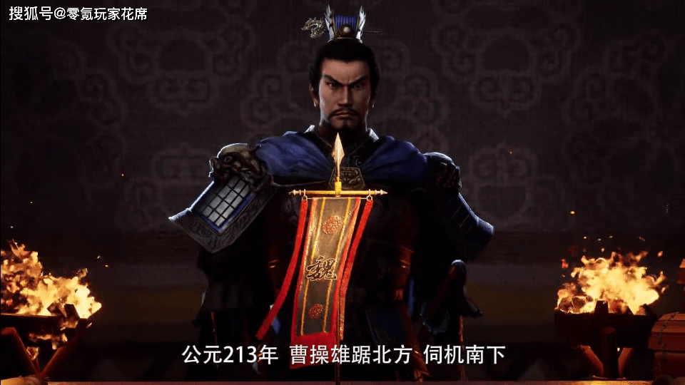 开云体育APP下载-双方雄踞争夺冠军，精彩剧本即将开启的简单介绍