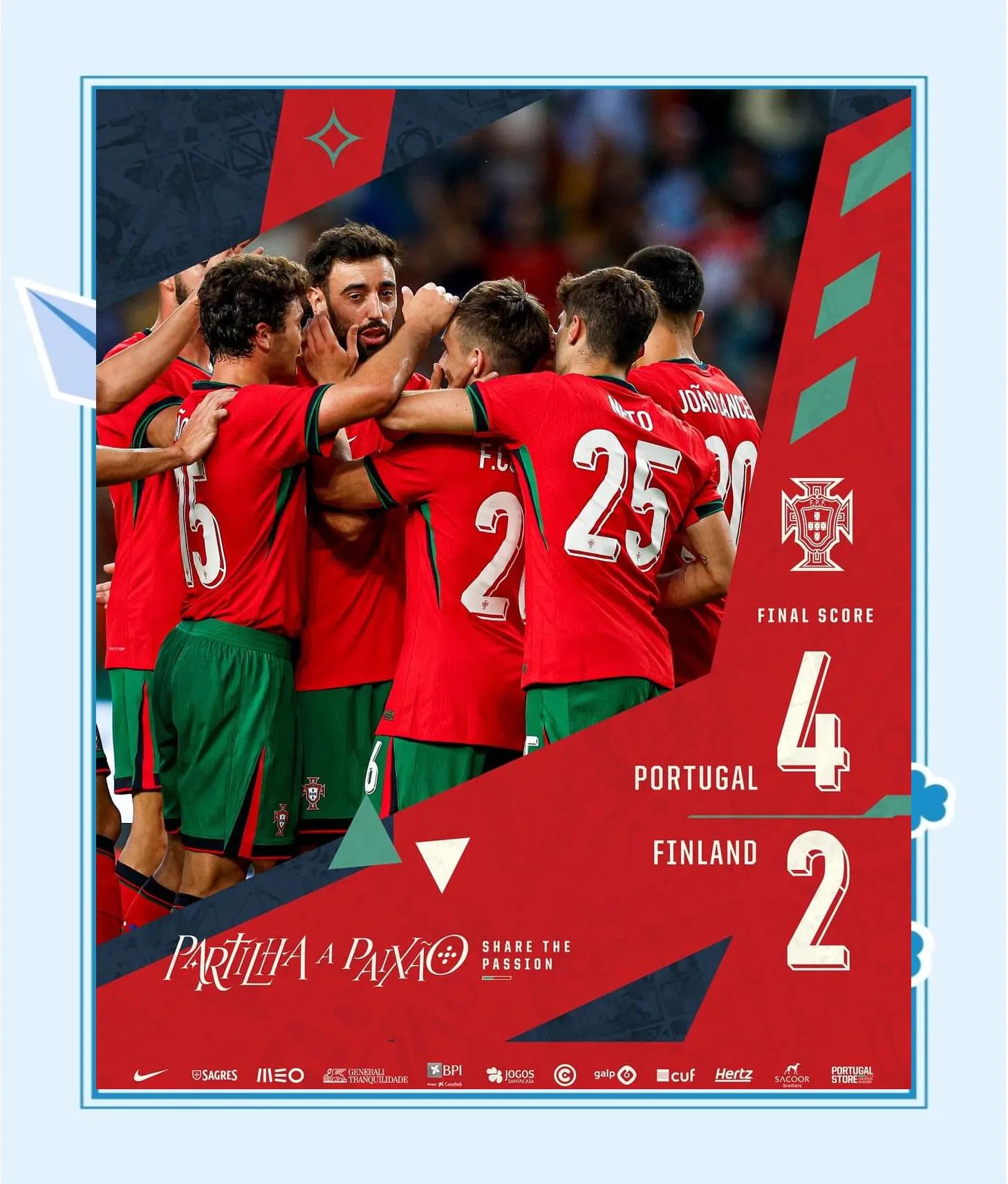 开云体育登录-关于葡萄牙险胜切尔西，科曼爆发神勇的信息